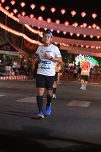 BIB: 
                            <button type="button" onclick="openModal(23895947)" class="btn btn-primary btn-sm float-right btn-popup" data-toggle="modal" data-target=".modal-high-quality">
                        <i class="fas fa-shopping-cart"></i> Add to Cart
                    </button>
                                            <button type="button" onclick="isThisMe(23895947, true)" class="btn btn-success btn-sm float-right btn-popup btn-isme hidden" data-toggle="tooltip" data-placement="bottom" title="นี่คือรูปของคุณใช่ไหม คลิกที่นี่เพื่อเอาเข้าอัลบั้ม">
                        <i class="fas fa-plus"></i> Add to album
                    </button>
                    <button type="button" onclick="isThisMe(23895947, false)" class="btn btn-warning btn-sm float-right btn-popup btn-isnotme hidden">
                        <i class="fas fa-ban"></i> Remove from album
                    </button>